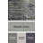 Machine Washable Gray Area Rug-1322324353