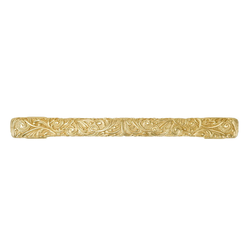 GEORGETOWN Bar / Handle Pull