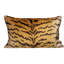 Wild Glamour Silk Pillow Cover & Insert-88499495-102350425-102350426