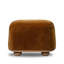 Bilbury Oval Ottoman-Taupe Shearling-42193235-42650462