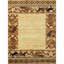 Tapis Southwest-1199578537
