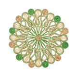Marisol Placemat