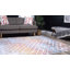 Parra Flatweave Area Rug-562449115