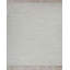 Crescendo Handmade Geometric Area Rug-47788325