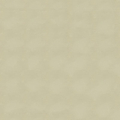 Enduratex Armada Faux Leather Vinyl Fabric By The Yard