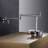 AWZTOO Kitchen Faucet-61456798