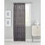 Zen Semi Sheer Curtain-1537763695-1537763694