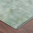 Premium Machine Washable Mayfield AMF2310 Abstract Rug-1373578735-1373578743