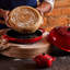 Le Creuset Signature Enameled Cast Iron 1.75 Qt. Bread Oven with Lid-66086511