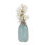 Vase en verre à motifs Artisan-108629804
