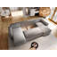 Shamonda 5 Seater Sofa Bed-1120958665
