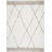 Freud Machine Woven Rug-1121960812