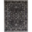 Chantel One-of-a-Kind 9'1" X 11'11" Area Rug