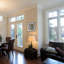 « out burst tiles ii », peinture-33488477-33349261