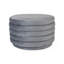 Otavio Round Pouf-781677657
