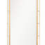 Plaza Wall Mirror