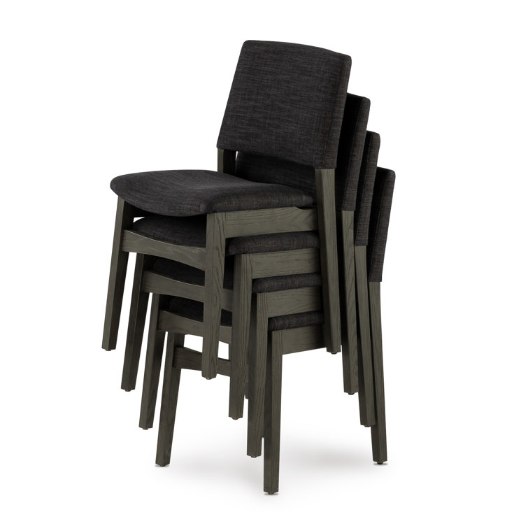 Transformer Chairs - Onyx&Birch(2Chairs/Box)