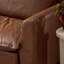 Kosa Sofa