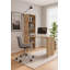Meyersdale Writing Desk-1279989968