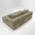 Cashmere Beige is unavailable