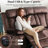 70.9'' Upholstered Power Reclining Sofa-1137330350