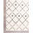 Jannie Geometric Indoor Rug-1746328657