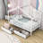 Veyaan Kids Daybed-932552750-932552751