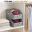 Closet System-241714745