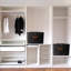16 Pair Shoe Storage Box-788597619