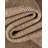 Sheglita Abstract Indoor Rug-90965231