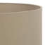 Drum Lamp Shade ( Screw On )-16624770-22691303