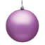 Ball Matte UV Shatterproof Ornament-1104731833-1092620246