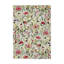 Cogburn Rectangle Floral Jacquard Dhurrie Indoor / Outdoor Area Rug-695186805