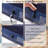 Keghon 9'' Air Mattress-1916178051