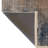 Vashudev Performance Washable Abstract Indoor / Outdoor Rug-607325316