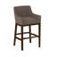 Upholstered Stool-1605032216-1605032339