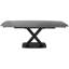 Medium Extending Dining Table - In-1992022007-1992022004