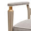 St. Charles Armchair