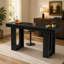 Table de bar 70,9 po-632252514