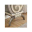 Commode d'appoint American