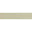 Rail pour chaise Claremont H 2 po x P 5/8 po x L 94 1/2 po