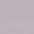 Mauve est en rupture de stock