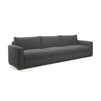 Perfect Sofa