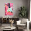 Print-1448315035
