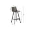 Ozan Stool-1957139688-1957139695
