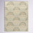 Alec Rainbow Shag Area Rug-1358860586-1436909637
