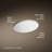 Caxton Ceramic Oval Undermount Bathroom Sink-11145207