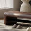 Tabouret à langer 39,4 po-107725245