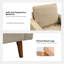 Fauteuil Annaleise-2080278396