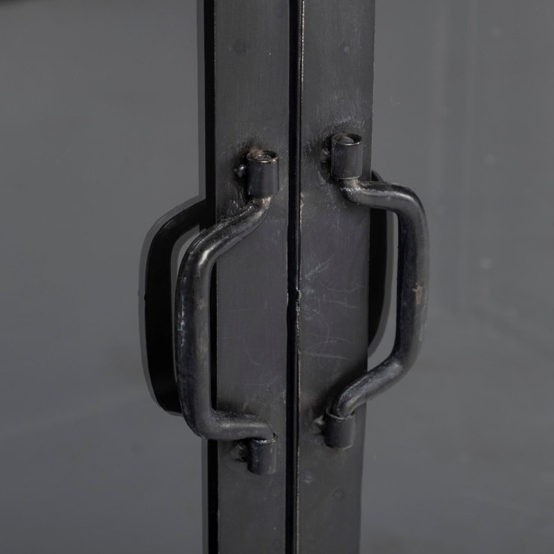 Storage Cabinet